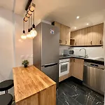 La Residence Pantheonique