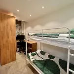 La Residence Pantheonique